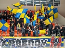Zpátky v čase i zpátky do boje: Zubři obléknou retro dresy a chystají se na odvetu s Frýdkem-Místkem