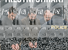 Přerovsko -Chystali se „na kšeft“, ale skončili v poutech a teď jim po překvalifikování hrozí daleko vyšší trestní sazba.