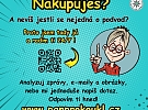 Za vysněnou Teslu zaplatila téměř milion korun. Místo auta přišlo jen ticho