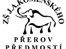 Přerov - Rodiče, žáci a učitelé se rozhodli bránit školu proti pomluvám. Co se skutečně děje v ZŠ J. A. Komenského?