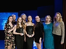 Přerov ožije krásou moderní gymnastiky – přijďte fandit!