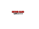 Přerov -  Secondhand Kabát Revival, další hudba na náměstí TGM v Přerově