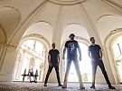 Rocková ikona DODO Doležal přijíždí do Přerova — zahrají dnes večer