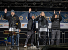Přerov - Legendy se vrací: světové hity, které se nezapomínají, a historky, které baví