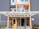 Přerov - Zlaté holky z Trávníku: Když péče voní po klobáskách a lidskosti