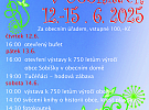 Sobíšky - Od půhončích k vinařům: Sobíšky slaví významné jubileum
