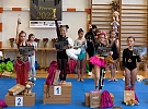 Přerov – další ročník Memoriálu Jindřicha Šejby st. je konečně tady