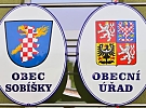 Kultura ve 156 lidech. Sobíšky to umí – a kraj jim v tom pomáhá