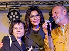Lazníky na Přerovsku - příběh modeláře a rekordmana Václava Dohnalíka