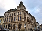 Přerov - Zaměstnanci ale i rodiče přišli podpořit svou ředitelku na zastupitelstvo města Přerova