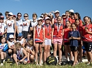 Přerovská 200ka: Adrenalin, tradice a nejrychlejší voda na Moravě – u toho chcete být