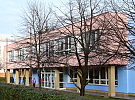 Přerov - Sdělení bývalé učitelky z Předmostí: Jak to bylo s odchodem účetních a tlakem zvenčí