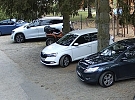 Prostějovsko - Policie žádá o spolupráci
