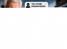 Další podvod na Přerovsku. Senior uvěřil příběhu o nehodě syna a přišel o 225 tisíc korun