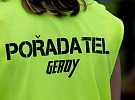 GEROY: Adrenalin, síla a vítězství!