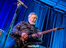 Přerov - Večer plný energie a emocí: Michal Pavlíček rozzářil Klub Teplo