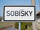 Jak komunální technika v Sobíškách mění každodenní život malé obce
