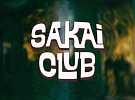 Přerov - Sakai Club dnes rozezní náměstí TGM. Přerov čeká živá muzika, která má energii i emoce