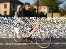 Přerov - Mladistvým v Přerově ruší účty u sdílených kol