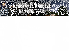 Přerovsko hlásí neobvyklé krádeže. Zmizela koloběžka z klece i telata z louky