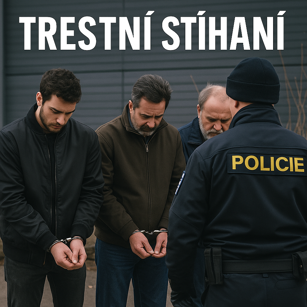 Fotografie 1