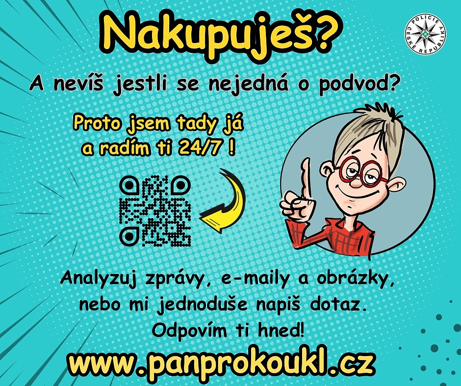 Fotografie 1