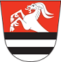Partner