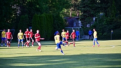 Thumbnail 15
