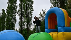 Thumbnail 15