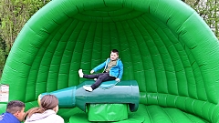 Thumbnail 18