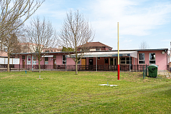 Thumbnail 13