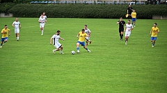 Thumbnail 14