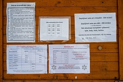 Thumbnail 31