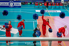 Thumbnail 13
