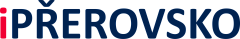 Hlavní logo