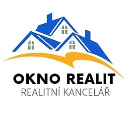 OKNOREALIT s.r.o.