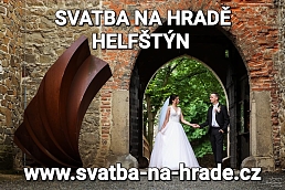 Hradní restaurace Helfštýnská Holba