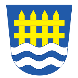 Obec Bochoř