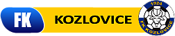 Fotbalový klub Kozlovice