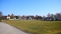Pavlovice u Přerova