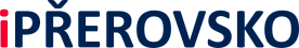 Hlavní logo