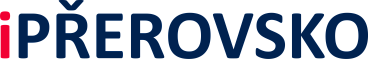 Hlavní logo