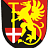 Obec Bezuchov