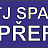 TJ SPARTAK Přerov, spolek