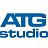 ATG studio