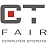 CT-Fair s.r.o.