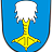 Obec Kokory