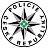 Policie České republiky – KŘP Olomouckého kraje