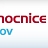 Nemocnice AGEL Přerov