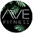 Fitness AVE